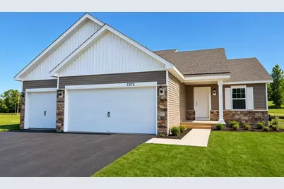 7375 Imperial Way, Elko New Market, MN 55020 - Photo 1