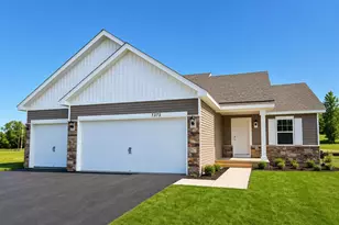 7375 Imperial Way, Elko New Market, MN 55020 - Photo 1