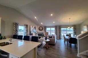 7375 Imperial Way, Elko New Market, MN 55020 - Photo 17