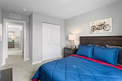 7375 Imperial Way, Elko New Market, MN 55020 - Photo 29