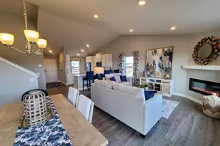 7375 Imperial Way, Elko New Market, MN 55020 - Photo 21