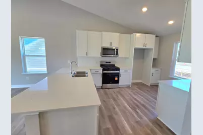 7375 Imperial Way, Elko New Market, MN 55020 - Photo 3