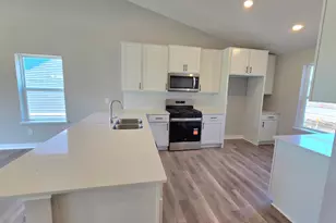 7375 Imperial Way, Elko New Market, MN 55020 - Photo 3