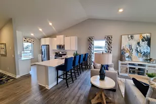 7375 Imperial Way, Elko New Market, MN 55020 - Photo 3