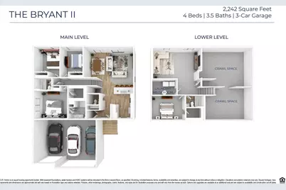 7375 Imperial Way, Elko New Market, MN 55020 - Photo 41