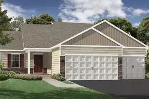 7375 Imperial Way, Elko New Market, MN 55020 - Photo 65