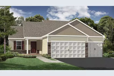 7375 Imperial Way, Elko New Market, MN 55020 - Photo 39