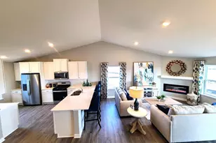 7375 Imperial Way, Elko New Market, MN 55020 - Photo 11
