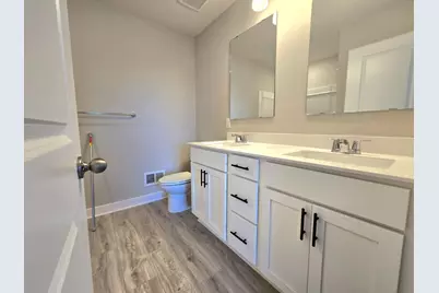 7375 Imperial Way, Elko New Market, MN 55020 - Photo 37