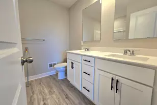 7375 Imperial Way, Elko New Market, MN 55020 - Photo 37