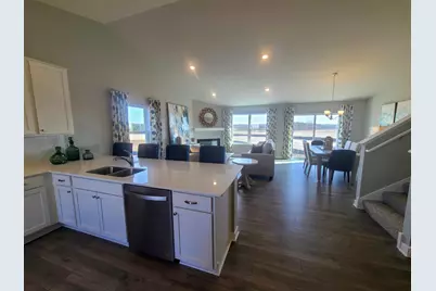 7375 Imperial Way, Elko New Market, MN 55020 - Photo 15