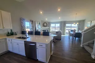 7375 Imperial Way, Elko New Market, MN 55020 - Photo 15