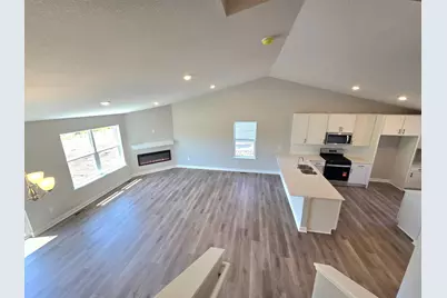 7375 Imperial Way, Elko New Market, MN 55020 - Photo 7