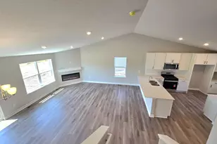 7375 Imperial Way, Elko New Market, MN 55020 - Photo 7