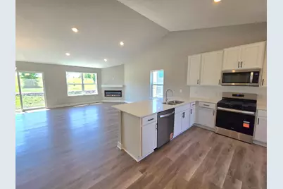 7375 Imperial Way, Elko New Market, MN 55020 - Photo 5