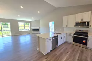 7375 Imperial Way, Elko New Market, MN 55020 - Photo 5