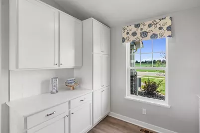 7375 Imperial Way, Elko New Market, MN 55020 - Photo 11