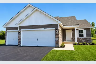 7375 Imperial Way, Elko New Market, MN 55020 - Photo 61
