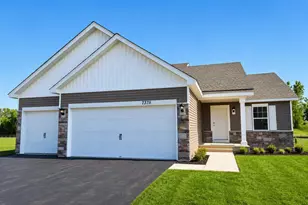7375 Imperial Way, Elko New Market, MN 55020 - Photo 61