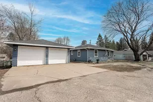 4943 Osgood Ave N, Stillwater, MN 55082 - Photo 5