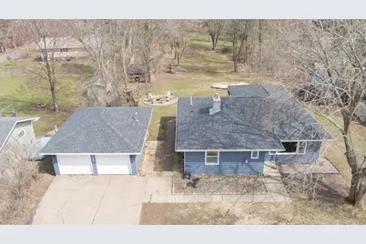 4943 Osgood Avenue N, Stillwater, MN 55082 - Photo 53