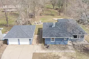 4943 Osgood Ave N, Stillwater, MN 55082 - Photo 53