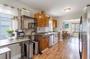 4943 Osgood Ave N, Stillwater, MN 55082 - Photo 23