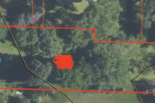 4943 Osgood Ave N, Stillwater, MN 55082 - Photo 61