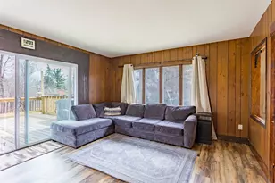 4943 Osgood Ave N, Stillwater, MN 55082 - Photo 25