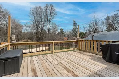 4943 Osgood Avenue N, Stillwater, MN 55082 - Photo 11