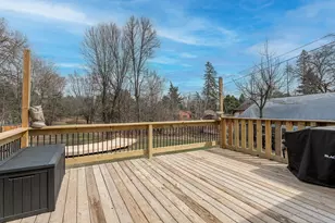 4943 Osgood Ave N, Stillwater, MN 55082 - Photo 11