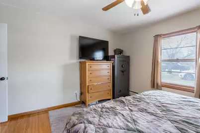 4943 Osgood Avenue N, Stillwater, MN 55082 - Photo 31