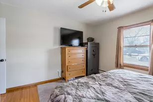 4943 Osgood Ave N, Stillwater, MN 55082 - Photo 31