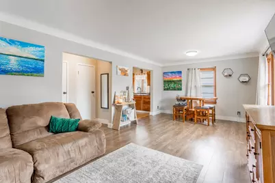 4943 Osgood Avenue N, Stillwater, MN 55082 - Photo 15