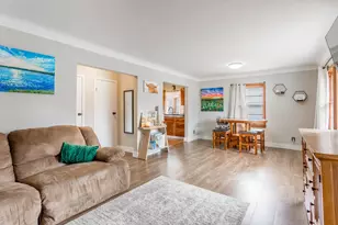 4943 Osgood Ave N, Stillwater, MN 55082 - Photo 15