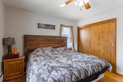 4943 Osgood Avenue N, Stillwater, MN 55082 - Photo 29