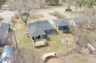 4943 Osgood Ave N, Stillwater, MN 55082 - Photo 55