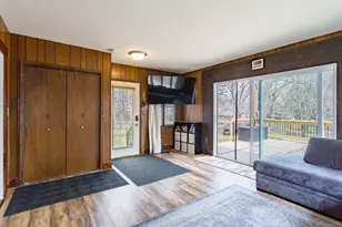 4943 Osgood Ave N, Stillwater, MN 55082 - Photo 27