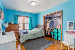 4943 Osgood Ave N, Stillwater, MN 55082 - Photo 35