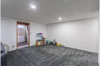 4943 Osgood Avenue N, Stillwater, MN 55082 - Photo 45