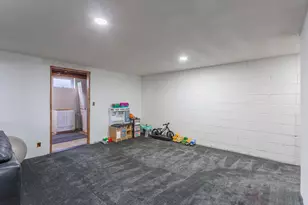 4943 Osgood Ave N, Stillwater, MN 55082 - Photo 45