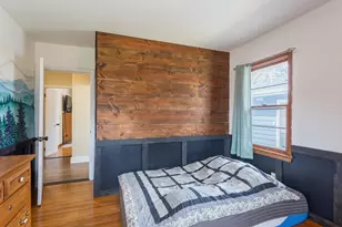 4943 Osgood Ave N, Stillwater, MN 55082 - Photo 33