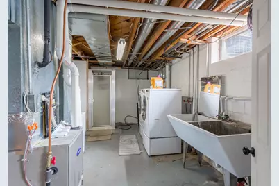 4943 Osgood Avenue N, Stillwater, MN 55082 - Photo 49