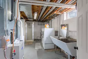 4943 Osgood Ave N, Stillwater, MN 55082 - Photo 49