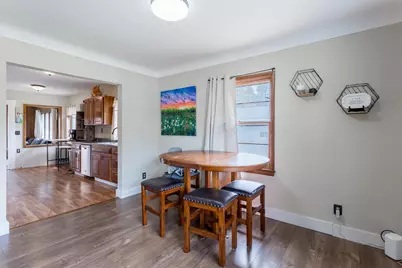 4943 Osgood Avenue N, Stillwater, MN 55082 - Photo 19