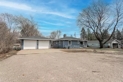 4943 Osgood Avenue N, Stillwater, MN 55082 - Photo 1