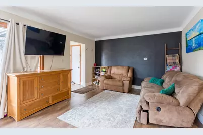 4943 Osgood Avenue N, Stillwater, MN 55082 - Photo 17