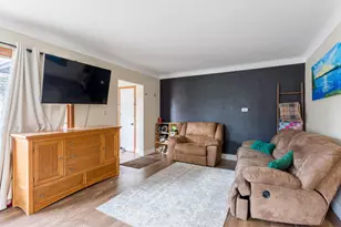 4943 Osgood Ave N, Stillwater, MN 55082 - Photo 17