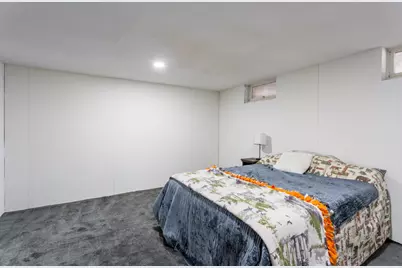 4943 Osgood Avenue N, Stillwater, MN 55082 - Photo 47