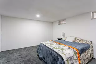 4943 Osgood Ave N, Stillwater, MN 55082 - Photo 47